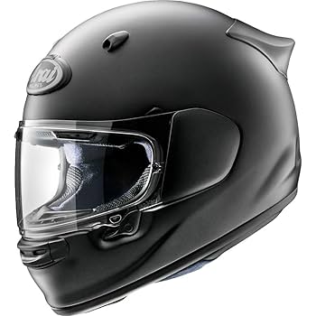 Amazon.com: Arai Contour-X Unisex-Adult Street Motorcycle